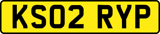 KS02RYP