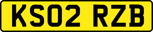 KS02RZB