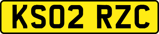 KS02RZC