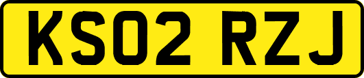 KS02RZJ