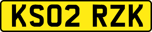 KS02RZK