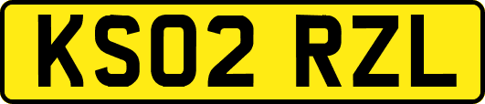 KS02RZL