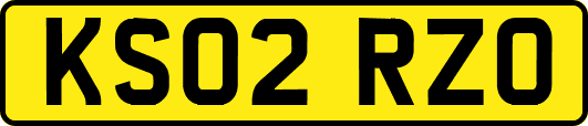 KS02RZO