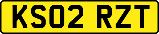 KS02RZT