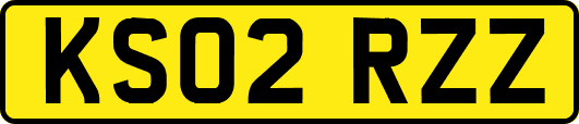 KS02RZZ