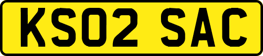 KS02SAC