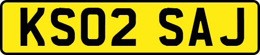 KS02SAJ