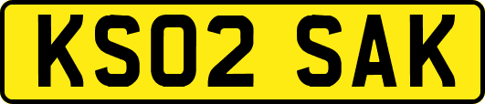 KS02SAK