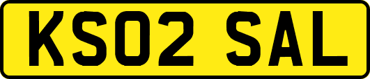 KS02SAL