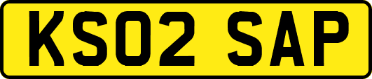 KS02SAP