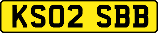 KS02SBB