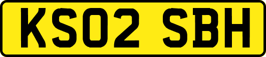KS02SBH