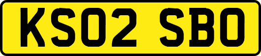 KS02SBO
