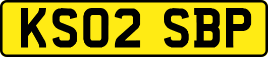 KS02SBP