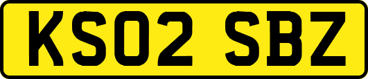 KS02SBZ