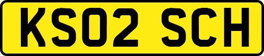 KS02SCH
