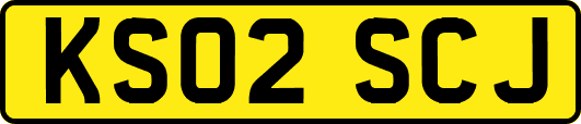 KS02SCJ