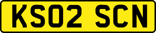 KS02SCN