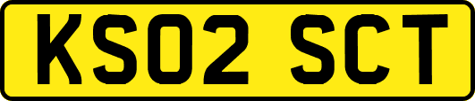 KS02SCT