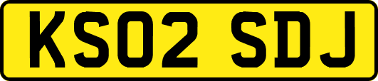 KS02SDJ