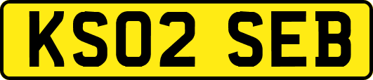 KS02SEB