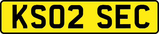 KS02SEC