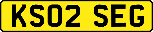 KS02SEG