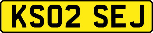 KS02SEJ