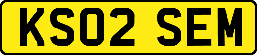 KS02SEM