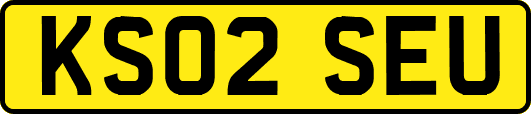 KS02SEU