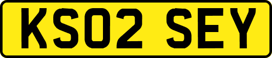 KS02SEY