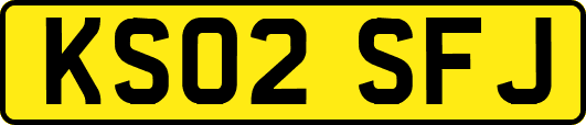 KS02SFJ