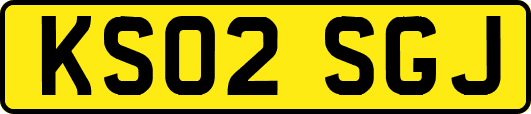 KS02SGJ