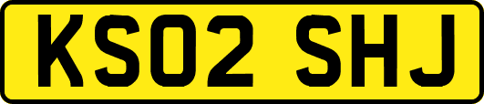 KS02SHJ