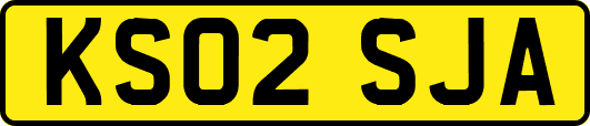 KS02SJA