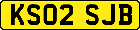 KS02SJB