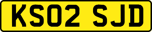 KS02SJD