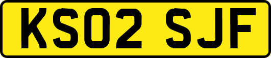 KS02SJF