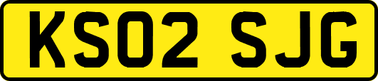 KS02SJG
