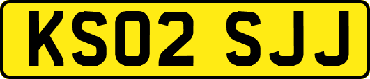 KS02SJJ