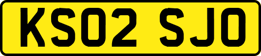 KS02SJO