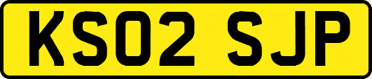 KS02SJP