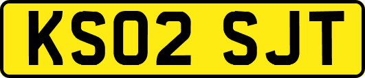 KS02SJT