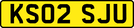 KS02SJU