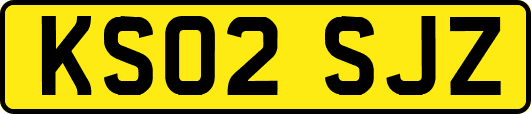 KS02SJZ