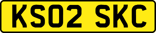 KS02SKC