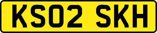 KS02SKH