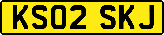 KS02SKJ