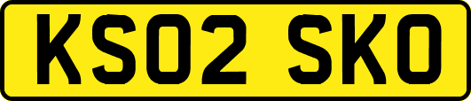 KS02SKO