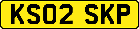 KS02SKP